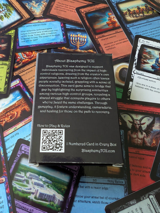 First Edition Base Set