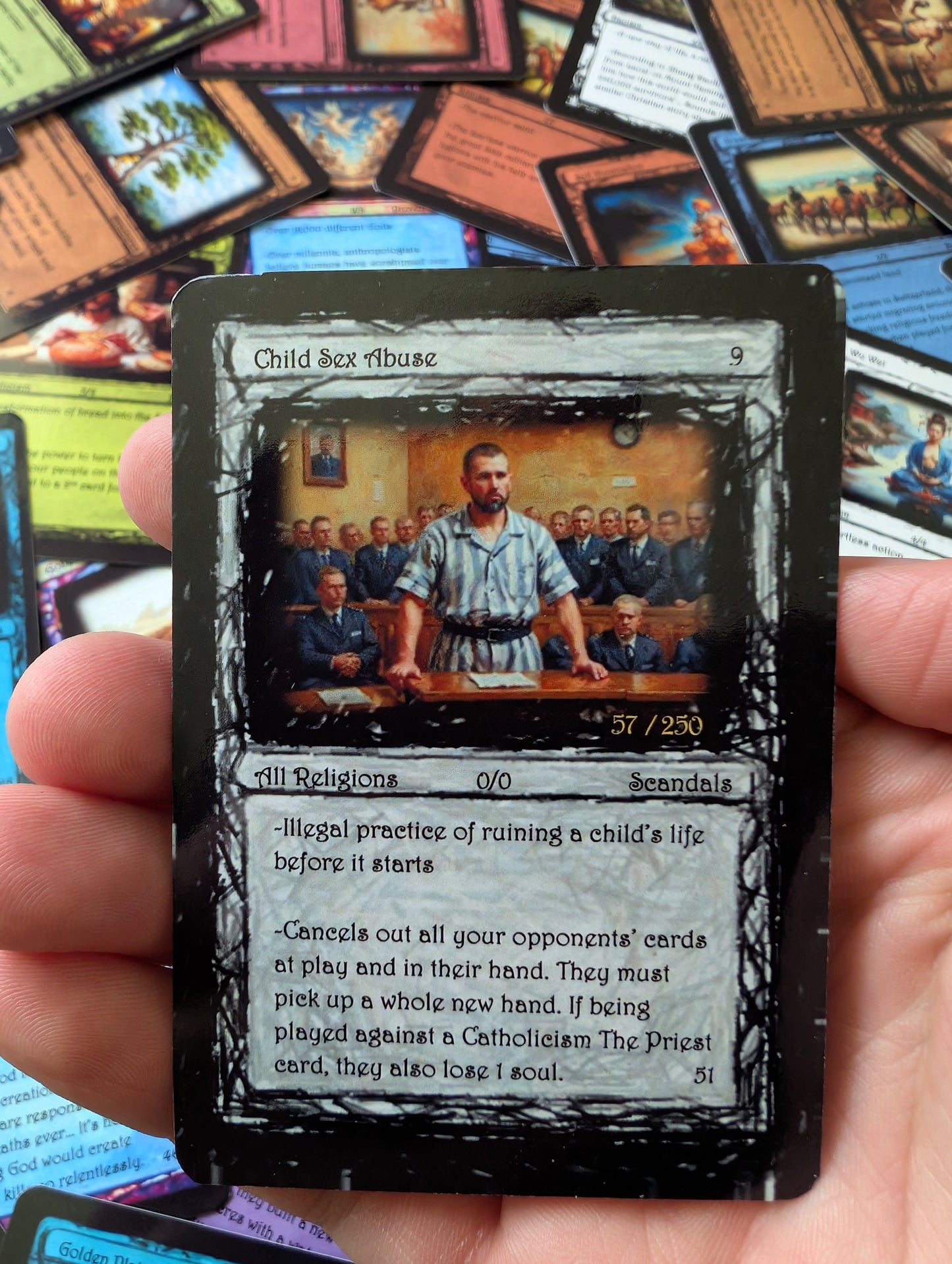 First Edition Base Set