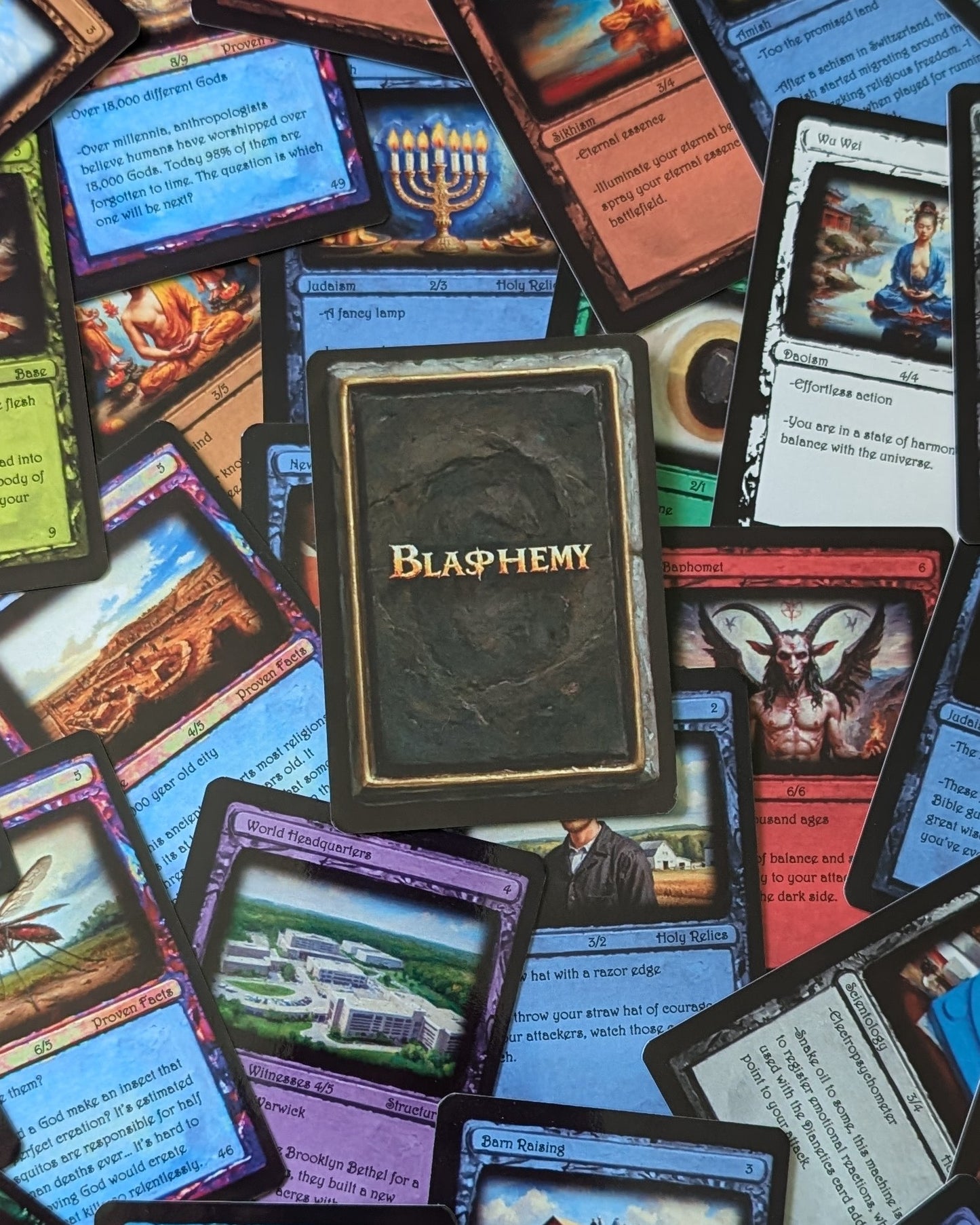 First Edition Base Set 2 Pack