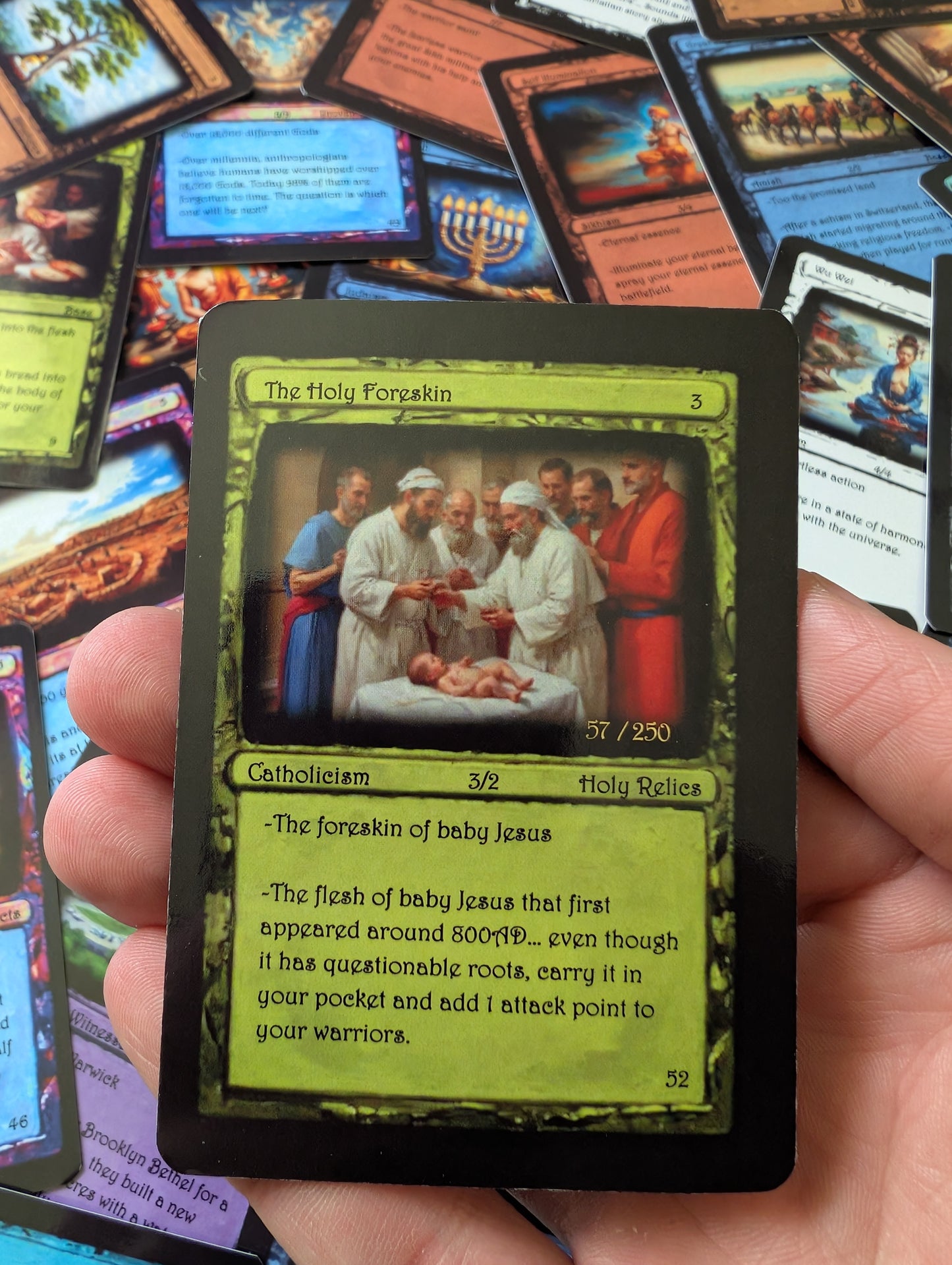 First Edition Base Set 2 Pack